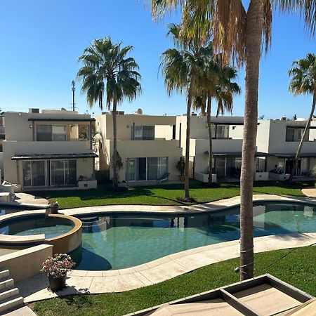 Cielo Azul San Diego #9 카보산루카스 외부 사진